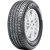 v8_93FE_2286d